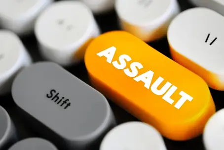 Assault