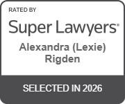 Super Lawyers