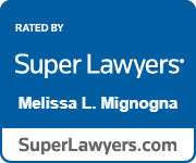 Super Lawyers