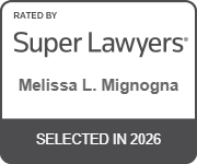 Super Lawyers