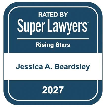 Super Lawyers