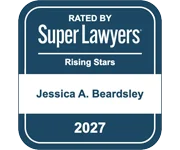 Super Lawyers