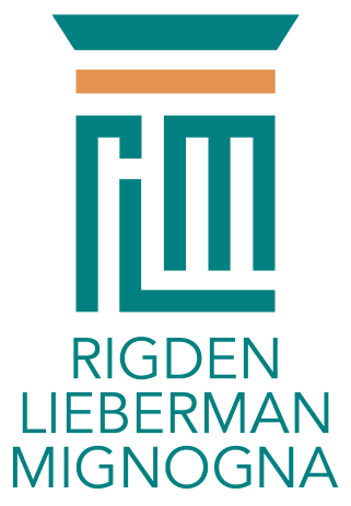 Rigden Lieberman Mignogna, P.A.