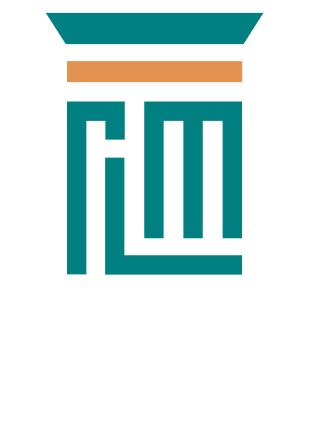Rigden Lieberman Mignogna, P.A.